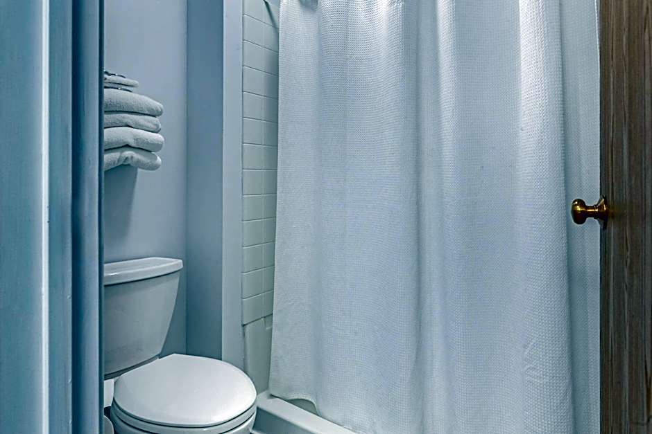 Atlantis Family Waterpark Hotel, an Ascend Collection Hotel