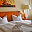 Savoy Hotel