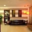 Hotel Las Canteras de Puerto Real