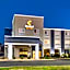 Comfort Suites Nacogdoches