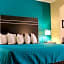 Best Western Inn Of Nacogdoches