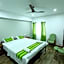 Mistygreen Homestay Thekkady