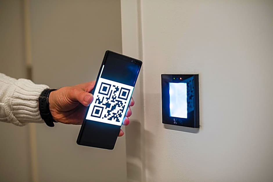 Dragons Dream Hostel