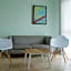 Hotel Boutique Rato 10
