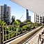 Genesis Apartments by Gold Coast Premium