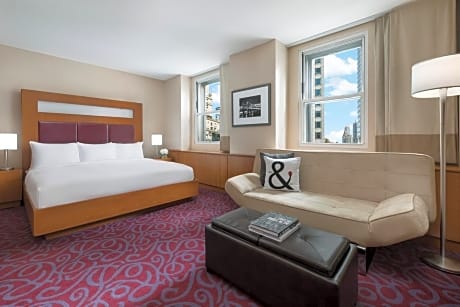 Hotel 57