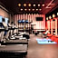 Moxy Allentown Downtown