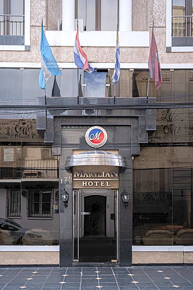 Hotel Marilian