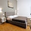 THE NEST - B&B - Suites