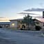 La Bonita Inn & Suites - McCamey