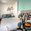Ibis Styles Nice Centre Gare
