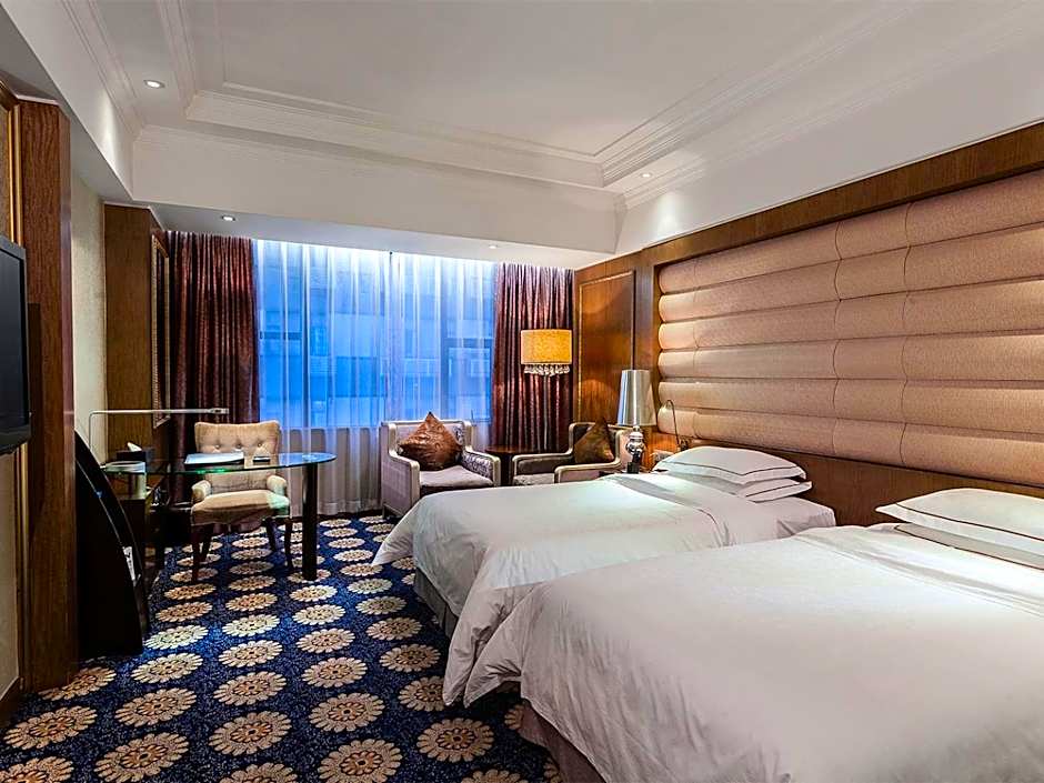 Guangzhou Good International Hotel