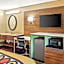 Super 8 by Wyndham Cincinnati/Springdale OH