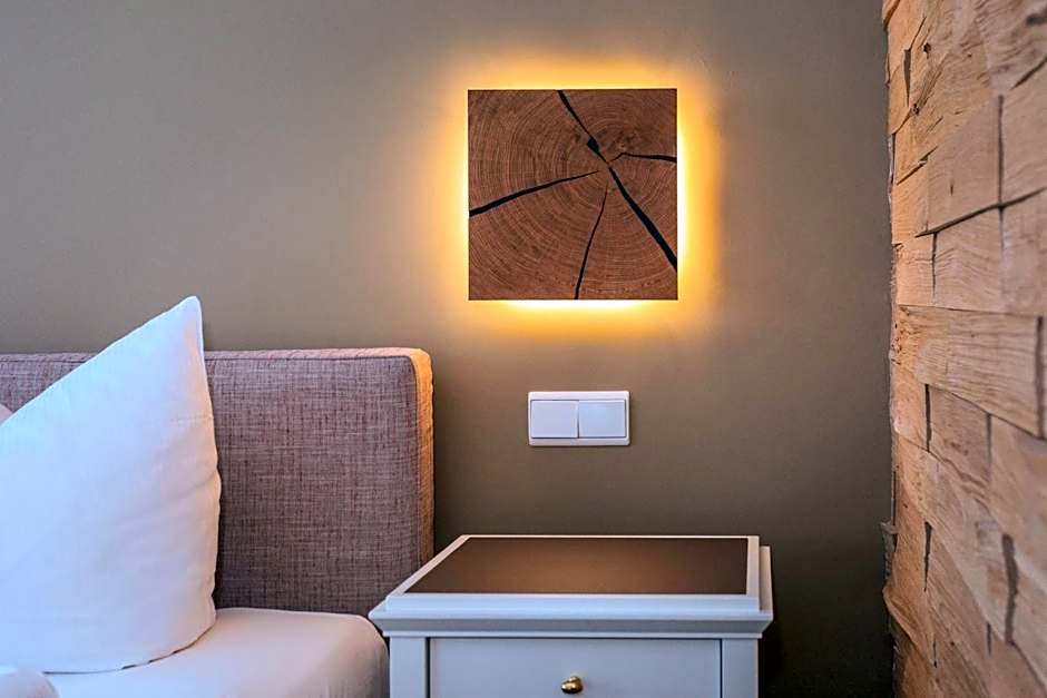 Hotel - Restaurant Erich Rödiger