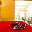 Yuriko Hotel