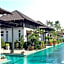 Pool Villa PB6rayong