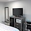 SureStay Hotel by Best Western Chowchilla Yosemite