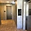 Q Squared Serviced Apartments