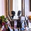 Maxim Firenze