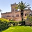 Masseria Salamina