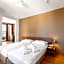 Boutique Hotel Art de Vivre & SPA
