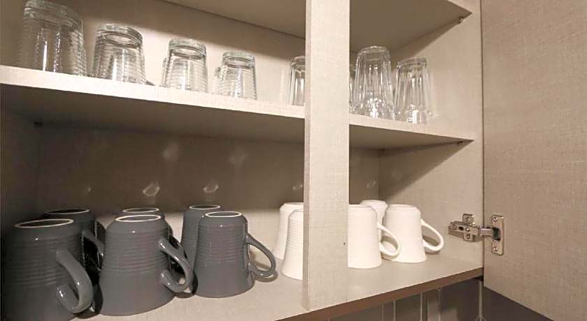 Blueboat Hostel Jeonju (Korea Quality)