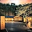 Ryokan Shougen Sansou