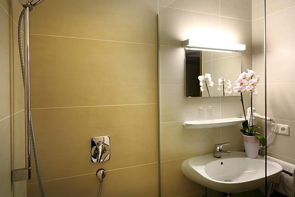 Landgasthof Baumgartner