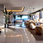 Hotel Atlantic El Tope