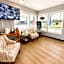 Royal Gateway Motel by OYO