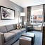 Homewood Suites By Hilton Boston Logan Airport Chelsea