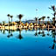 Hotel Riu Tikida Dunas - All inclusive