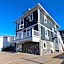 Seaside Sands Inn