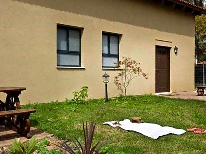 Dolphin Village - Sea Resort By Ran Hotels