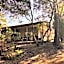 Coalmine Beach Holiday Park