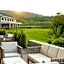 Hilton Garden Inn Hanover/Lebanon