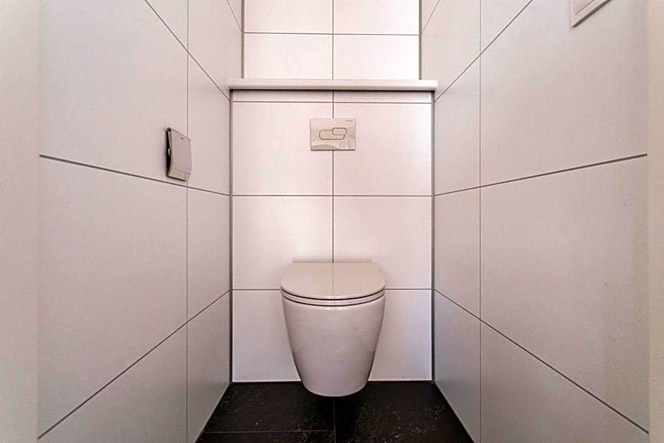 Résidence Valkenburg