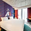 nhow Amsterdam Rai