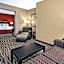 Holiday Inn Express & Suites Cotulla By IHG