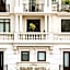 Grand Hotel Tepatitlan