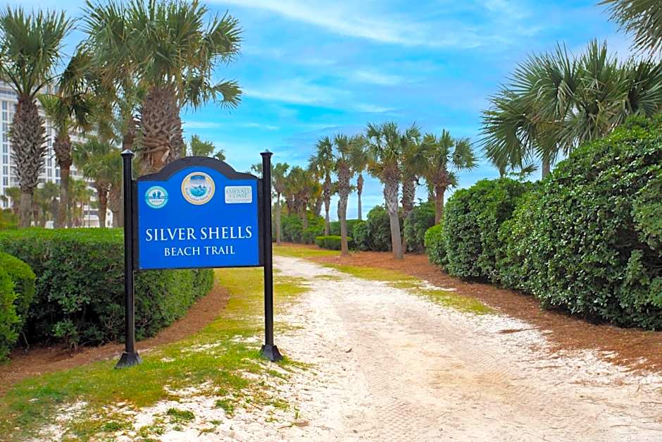 Home2 Suites by Hilton Destin