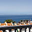 BLUESEA Lagos de Cesar