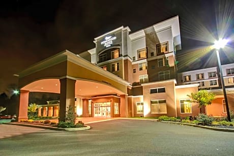 Homewood Suites By Hilton Doylestown