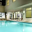 Hilton Garden Inn Sunnyvale, CA
