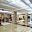 Real Konak Hotel