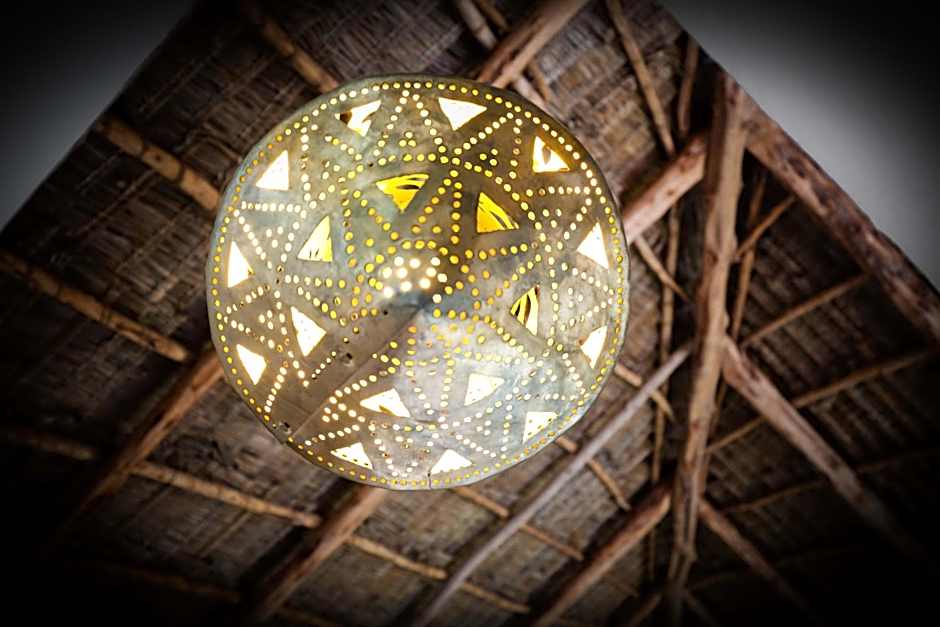 Jua Retreat Adults Only