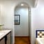 Kimpton Canary Hotel By IHG