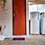 SANTO MAR HOSTEL
