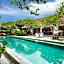 Villa Ava