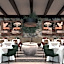 Secrets Playa Blanca Costa Mujeres - All Inclusive Adults Only